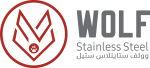 Wolf Stainless