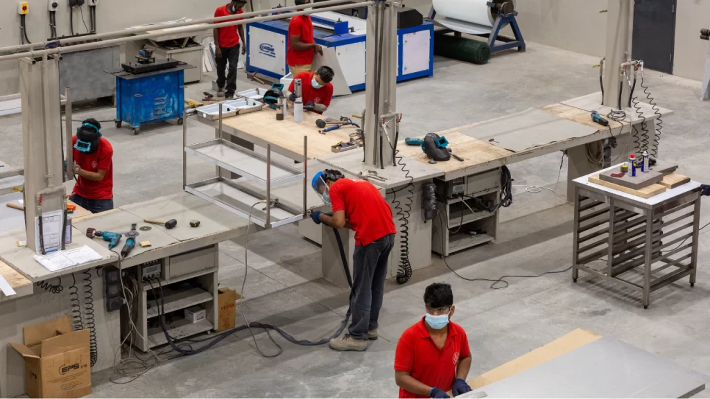 our-factory-slider-02