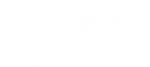 wolf-logo-white